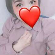 ヒメ日記 2025/04/18 00:48 投稿 りょう 熟女の風俗最終章 高崎店