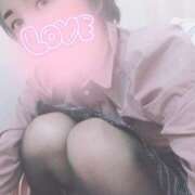 ヒメ日記 2025/04/18 01:38 投稿 りょう 熟女の風俗最終章 高崎店