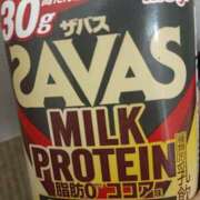 ヒメ日記 2025/04/18 03:08 投稿 りょう 熟女の風俗最終章 高崎店