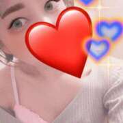 ヒメ日記 2025/04/19 03:08 投稿 りょう 熟女の風俗最終章 高崎店