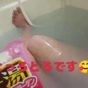 ヒメ日記 2025/04/19 03:48 投稿 りょう 熟女の風俗最終章 高崎店