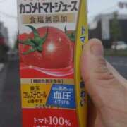 ヒメ日記 2025/04/19 05:38 投稿 りょう 熟女の風俗最終章 高崎店