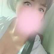 ヒメ日記 2025/04/19 07:58 投稿 りょう 熟女の風俗最終章 高崎店