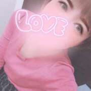 ヒメ日記 2025/04/19 08:38 投稿 りょう 熟女の風俗最終章 高崎店