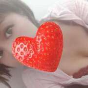 ヒメ日記 2025/04/19 13:43 投稿 りょう 熟女の風俗最終章 高崎店