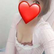 ヒメ日記 2025/04/19 17:28 投稿 りょう 熟女の風俗最終章 高崎店