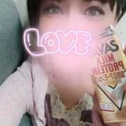 ヒメ日記 2025/04/20 10:05 投稿 りょう 熟女の風俗最終章 高崎店