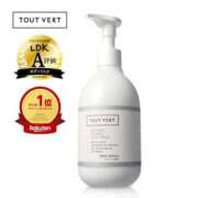 ヒメ日記 2025/04/20 14:08 投稿 りょう 熟女の風俗最終章 高崎店