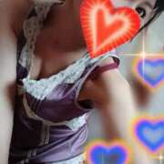 ヒメ日記 2025/04/21 10:51 投稿 りょう 熟女の風俗最終章 高崎店