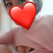 ヒメ日記 2025/04/21 13:28 投稿 りょう 熟女の風俗最終章 高崎店