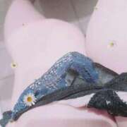 ヒメ日記 2025/04/21 14:58 投稿 りょう 熟女の風俗最終章 高崎店