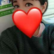 ヒメ日記 2025/04/21 16:48 投稿 りょう 熟女の風俗最終章 高崎店