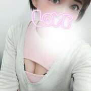 ヒメ日記 2025/04/21 18:08 投稿 りょう 熟女の風俗最終章 高崎店