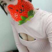 ヒメ日記 2025/04/21 23:08 投稿 りょう 熟女の風俗最終章 高崎店