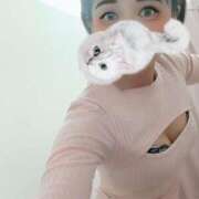 ヒメ日記 2025/04/21 23:38 投稿 りょう 熟女の風俗最終章 高崎店