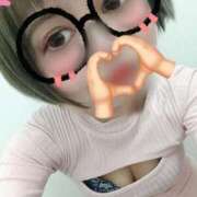 ヒメ日記 2025/04/22 01:28 投稿 りょう 熟女の風俗最終章 高崎店