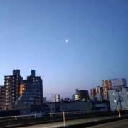 ヒメ日記 2025/04/22 04:58 投稿 りょう 熟女の風俗最終章 高崎店