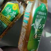 ヒメ日記 2025/04/22 08:10 投稿 りょう 熟女の風俗最終章 高崎店