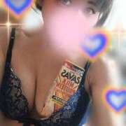 ヒメ日記 2025/04/22 12:55 投稿 りょう 熟女の風俗最終章 高崎店