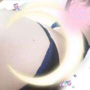 ヒメ日記 2025/04/22 19:28 投稿 りょう 熟女の風俗最終章 高崎店