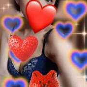 ヒメ日記 2025/04/24 12:28 投稿 りょう 熟女の風俗最終章 高崎店