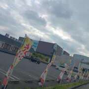 ヒメ日記 2025/04/24 15:48 投稿 りょう 熟女の風俗最終章 高崎店