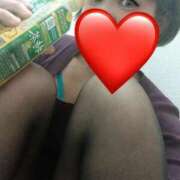 ヒメ日記 2025/04/24 19:32 投稿 りょう 熟女の風俗最終章 高崎店