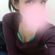 ヒメ日記 2025/04/24 20:09 投稿 りょう 熟女の風俗最終章 高崎店