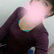 ヒメ日記 2025/04/25 00:38 投稿 りょう 熟女の風俗最終章 高崎店