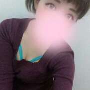 ヒメ日記 2025/04/25 05:48 投稿 りょう 熟女の風俗最終章 高崎店