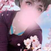 ヒメ日記 2025/04/25 12:18 投稿 りょう 熟女の風俗最終章 高崎店