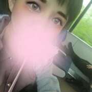 ヒメ日記 2025/04/26 08:10 投稿 りょう 熟女の風俗最終章 高崎店