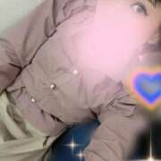 ヒメ日記 2025/04/26 10:30 投稿 りょう 熟女の風俗最終章 高崎店