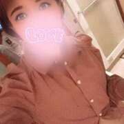 ヒメ日記 2025/04/26 20:18 投稿 りょう 熟女の風俗最終章 高崎店