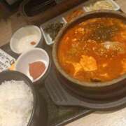 ヒメ日記 2025/04/27 12:18 投稿 りょう 熟女の風俗最終章 高崎店