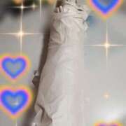 ヒメ日記 2025/04/29 20:18 投稿 りょう 熟女の風俗最終章 高崎店