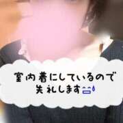 ヒメ日記 2025/04/29 23:18 投稿 りょう 熟女の風俗最終章 高崎店