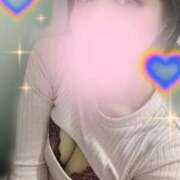 ヒメ日記 2025/04/30 21:38 投稿 りょう 熟女の風俗最終章 高崎店