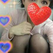 ヒメ日記 2025/05/01 00:05 投稿 りょう 熟女の風俗最終章 高崎店