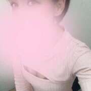 ヒメ日記 2025/05/01 01:58 投稿 りょう 熟女の風俗最終章 高崎店