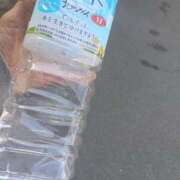 ヒメ日記 2025/05/01 08:28 投稿 りょう 熟女の風俗最終章 高崎店