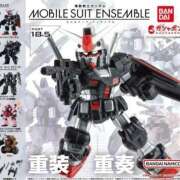 ヒメ日記 2025/05/01 17:48 投稿 りょう 熟女の風俗最終章 高崎店