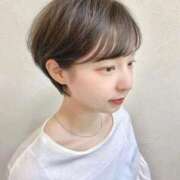 ヒメ日記 2025/05/01 18:08 投稿 りょう 熟女の風俗最終章 高崎店