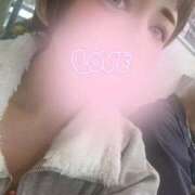 ヒメ日記 2025/05/03 08:01 投稿 りょう 熟女の風俗最終章 高崎店