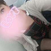 ヒメ日記 2025/05/03 11:38 投稿 りょう 熟女の風俗最終章 高崎店