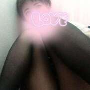 ヒメ日記 2025/05/03 12:14 投稿 りょう 熟女の風俗最終章 高崎店