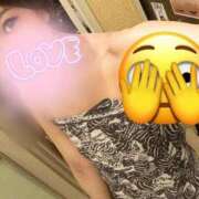 ヒメ日記 2025/05/03 19:18 投稿 りょう 熟女の風俗最終章 高崎店