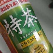 ヒメ日記 2025/05/03 19:28 投稿 りょう 熟女の風俗最終章 高崎店