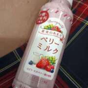 ヒメ日記 2025/05/03 21:58 投稿 りょう 熟女の風俗最終章 高崎店