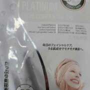 ヒメ日記 2025/05/04 08:48 投稿 りょう 熟女の風俗最終章 高崎店